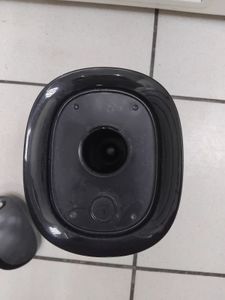 Б/у Увлажнитель воздуха Scarlett sc-ah986m18 01-200906882