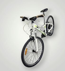 Б/в Велосипед Centurion eve 26" 01-200845303