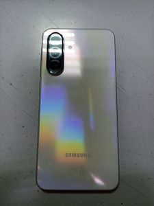 Б/у Мобільний телефон Samsung galaxy a36 5g 8/256gb 01-200907644