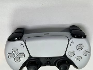 Б/в Геймпад Sony dualsense 01-200907518