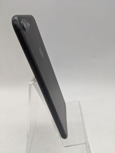 Б/у Мобільний телефон Apple iphone 7 plus 32gb 01-200847863