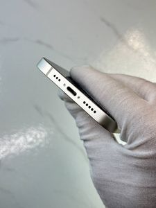 Б/в Мобільний телефон Apple iphone 13 128gb 01-200907964