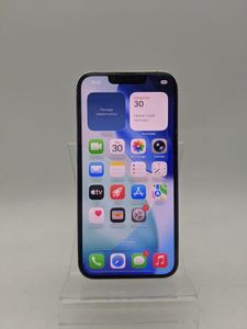 Б/в Мобільний телефон Apple iphone 13 pro 128gb 01-200846046