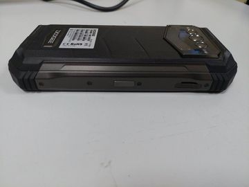 Б/у Мобільний телефон Doogee v max 12/256gb 01-200907956