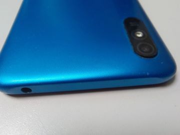 Б/в Мобільний телефон Xiaomi redmi 9a 2/32gb 01-200907863