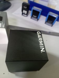 Б/в Смарт-годинник Garmin fenix 8 51mm sapphire 01-200908000