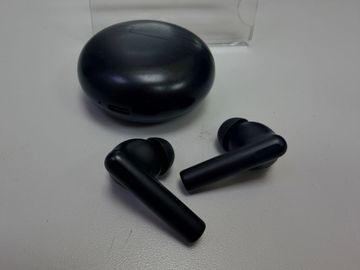 Б/в Навушники Oppo enco buds2 01-200907565