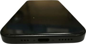 Б/в Мобільний телефон Apple iphone 15 128gb 01-200858639