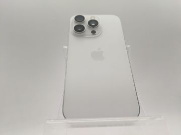 Б/в Мобільний телефон Apple iphone 16 pro 256gb 01-200858733