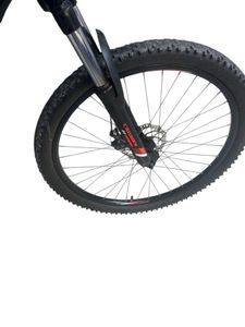 Б/в Велосипед Crosser thomas am dd 26 01-200851635