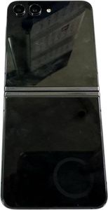 Б/у Мобільний телефон Samsung galaxy flip5 8/256gb 01-200825618