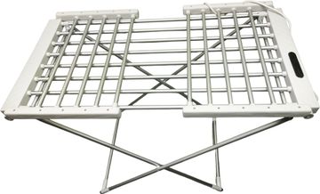 Б/у Електросушарка Kroner wei701t 01-200904700