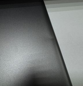 Б/у Планшет Apple ipad 10.2 2021 wi-fi 256gb 01-200906601