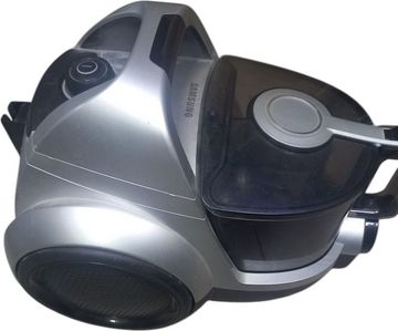 Б/у Пылесос Samsung vc07t355mvc 01-200819126