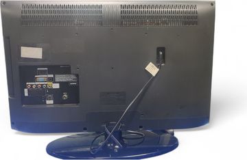 Б/в Телевізор Samsung le26d451g3w 01-200907561