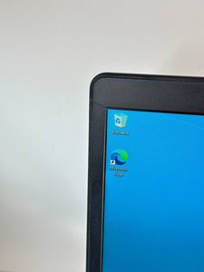 Б/в Ноутбук Dell 14/core i5 6200u ddr3/8gb ddr4/ssd 256 gb/*інтегрована 01-200907896