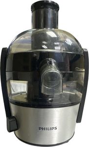 Б/у Соковыжималка Philips hr1836 01-200855326