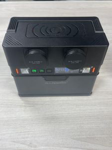 Б/в Зарядна станція Allpowers s300 ap-ss-005 78000mah 01-200907362
