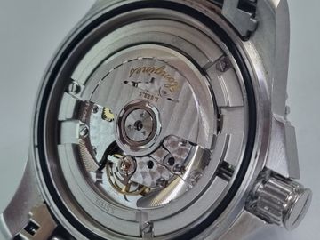 Б/в Годинник Longines l3.782.4 01-200909414