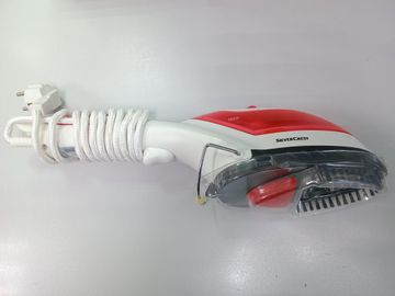 Б/у Праска парова зі щіткою Silvercrest sdrb 1000 b1 01-200909389