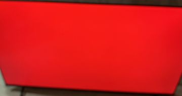 Б/у Телевизор Hisense 65e7kq 01-200908858