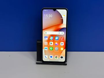 Б/в Мобільний телефон Xiaomi redmi 14c 8/256gb 01-200909018
