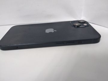 Б/в Мобільний телефон Apple iphone 13 128gb 01-200908289