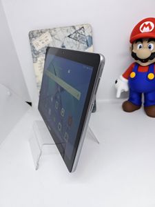 Б/у Планшет Huawei mediapad t3 10 16gb 01-200909420