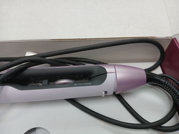 Б/в Плойка Philips bhs530/00 01-200909142