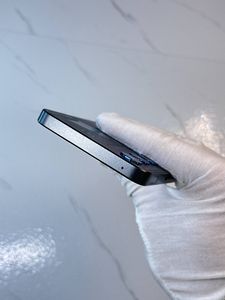 Б/в Мобільний телефон Zte nubia neo 3 gt 5g 12/256gb 01-200910230