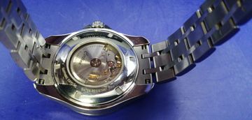 Б/в Годинник Certina c032.430.11041.00 01-200910279