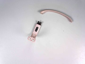 Б/в Смарт-годинник Huawei band 4 01-200911722