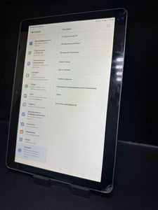 Б/в Планшет Huawei mediapad t3 10 32gb 3g 01-200908268