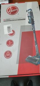 16-000205606: Hoover hf522yse011