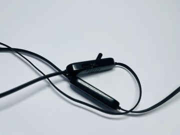 Б/в Навушники Jbl tune 125tws 01-200910115