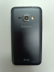 Б/у Мобільний телефон Samsung galaxy j1 j120h 01-200911613