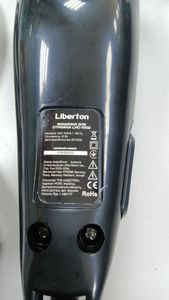Б/в Тример електричний Liberton lhc-7002 01-200911599