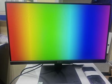 Б/в Монітор Acer v227q 01-200908979