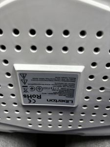 Б/в Проектор Acer x138wh 01-200912440