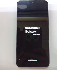 Б/у Мобільний телефон Samsung galaxy s22 8/128gb 01-200912173