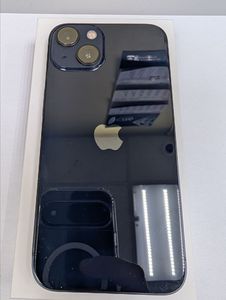 Б/в Мобільний телефон Apple iphone 13 128gb 01-200912464
