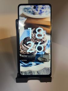 Б/в Мобільний телефон Motorola g24 4/128gb 01-200906202