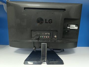 Б/в Телевізор Lg 22ma33d 01-200911461