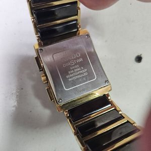 Б/в Годинник Rado diastar 538.0592.3 01-200912306