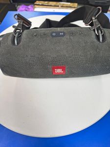 Б/в Акустика Jbl xtreme 2 01-200908805