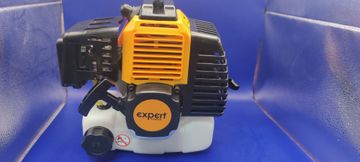 Б/у Лодочный мотор Expert sf0bm52 01-200910382