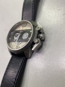 Б/в Годинник Diesel dz-4389 01-200909643