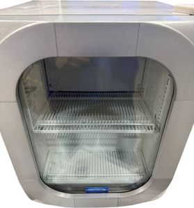 Б/у Холодильник Frigoglass icool-40 c (r600a) 01-200909880