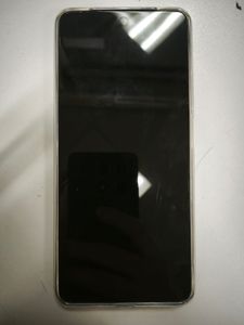 Б/в Мобільний телефон Realme c75 8/256gb 01-200912148