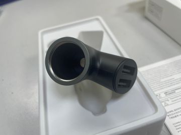 Б/в Автомобільний інвертор Baseus y 16-000274244